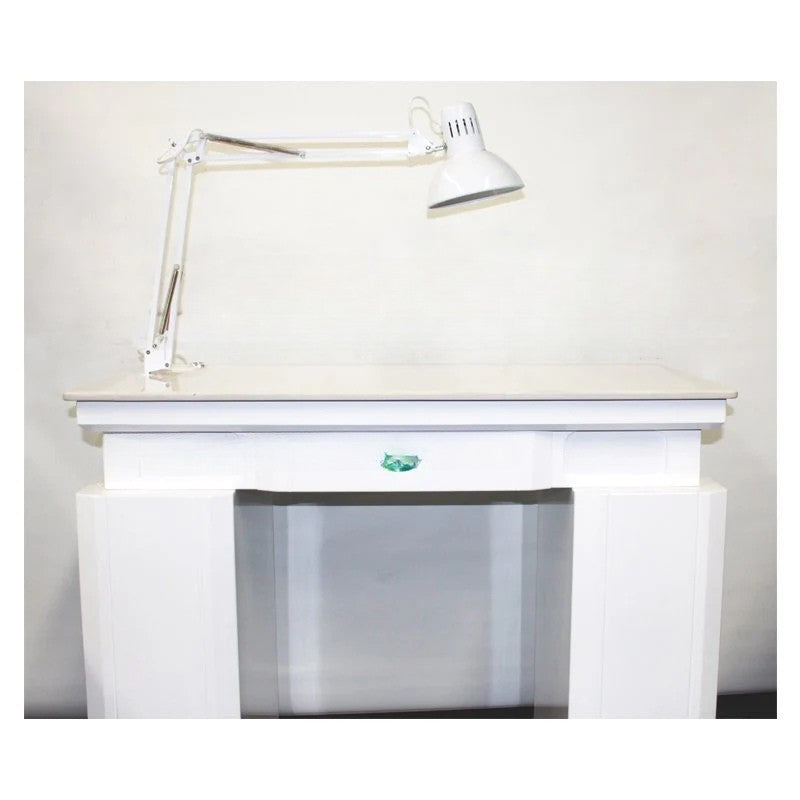 Desk Lamp XTL-7022 60W