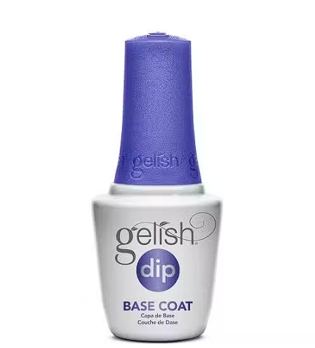 Gelish Dip Base Coat - 15ml
