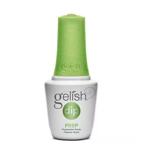 Gelish Dip Prep - 15ml
