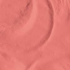 P38- MY SOLAR CLOCK IS TICKING- OPI Dipping Powder