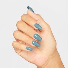 P33- ALPACA MY BAGS - OPI Dipping Powder