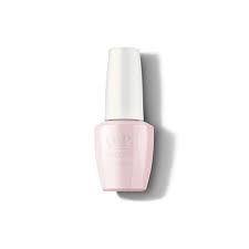 GC SH1 -Baby, Take a Vow - OPI Gel 15ml