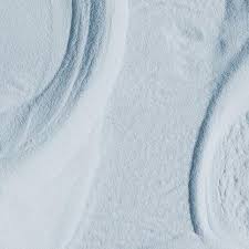 P33- ALPACA MY BAGS - OPI Dipping Powder