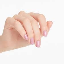 P32- SEVEN WONDERS OF OPI- OPI Dipping Powder