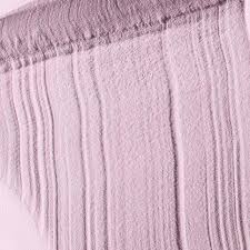 P32- SEVEN WONDERS OF OPI- OPI Dipping Powder