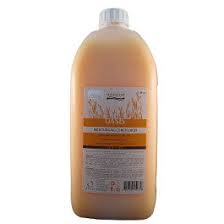 Natural Look - Oasis Moisturising Conditioner - 5L