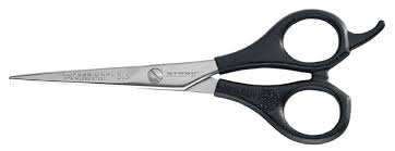 KIEPE - Professional Hairdressing Scissors- " 5.5"