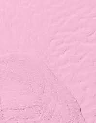 D52- RACING FOR PINKS - OPI Dipping Powder