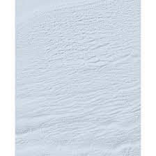 H006- DESTINED TO BE A LEGEND - OPI Dipping Powder