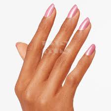GC SH1 -Baby, Take a Vow - OPI Gel 15ml