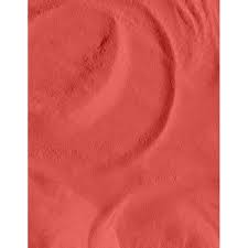 N35- A GOOD MAN- DARIN IS HARD TO FIND - OPI Dipping Powder