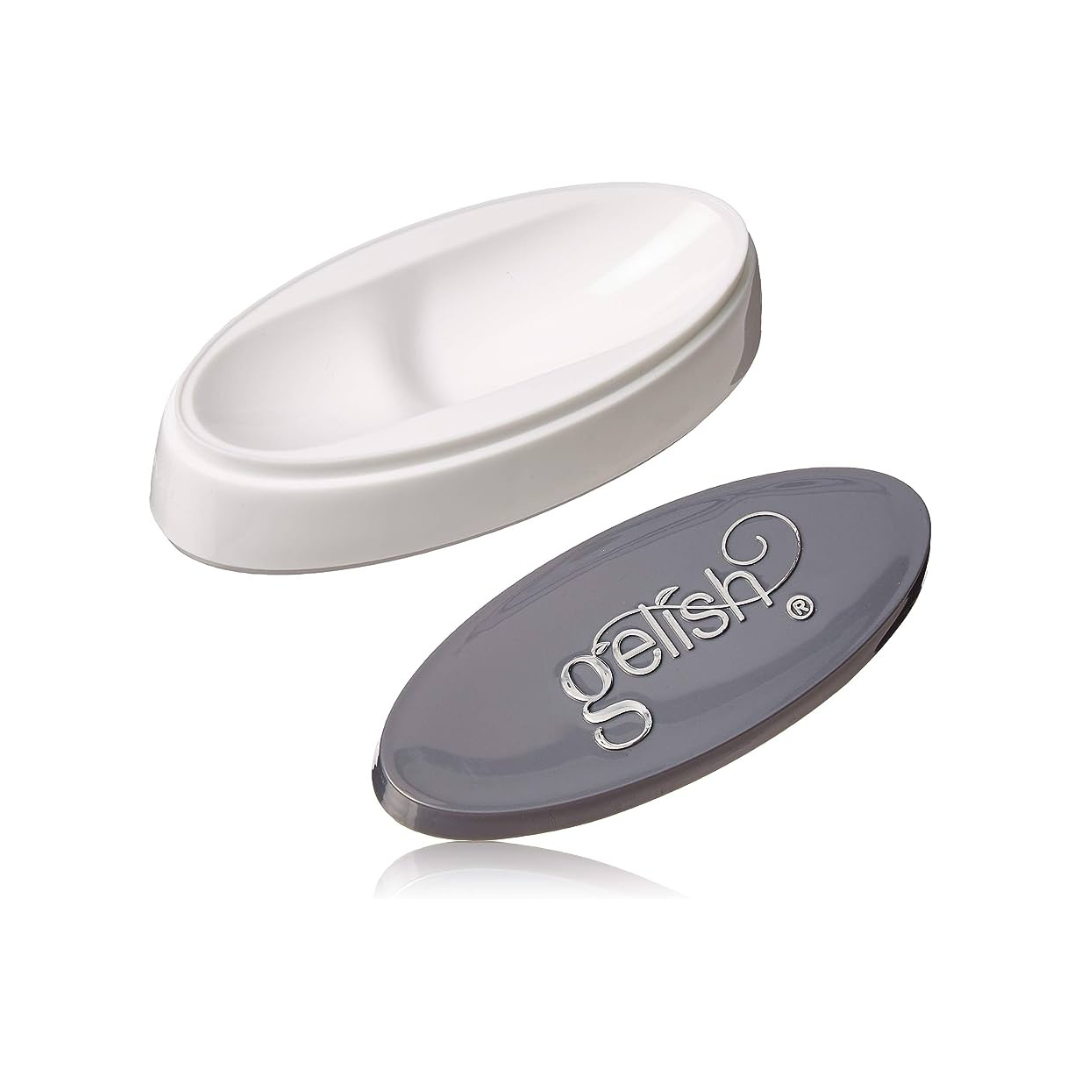 Gelish French Dip Jar