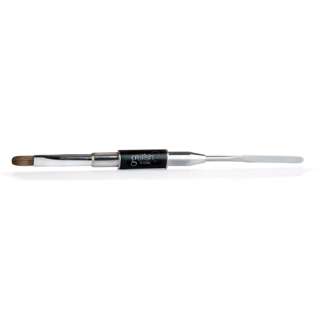 Gelish PolyGEL - Poly Tool