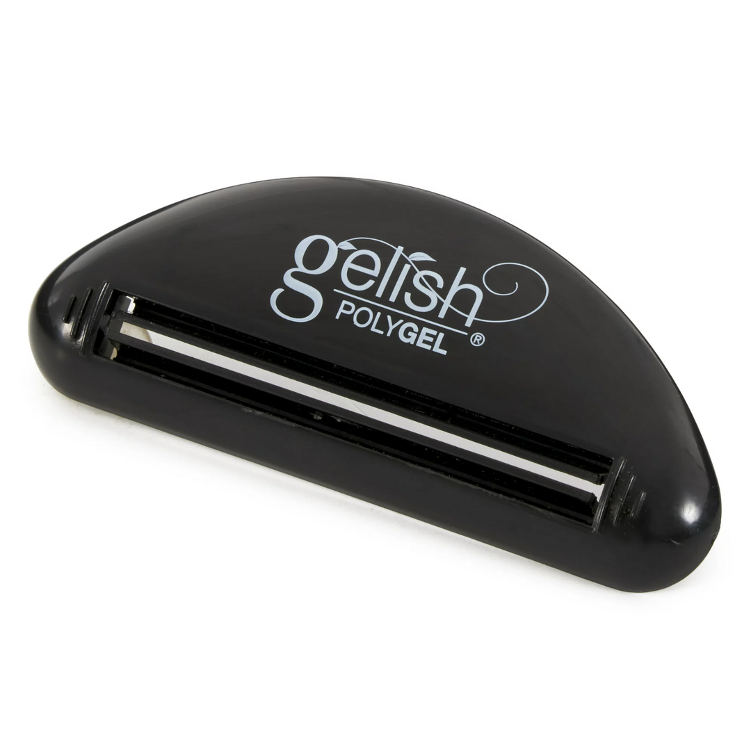Gelish PolyGEL - Tube Key