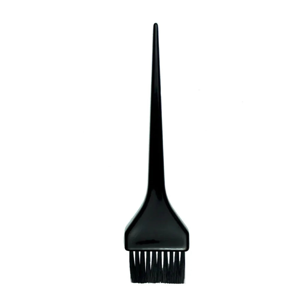 HiLift - Tint Brush- 6pcs