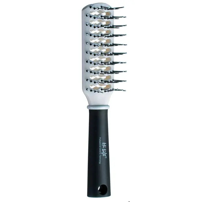 Hi lift - CERAMIC BRUSH - HLBC 010