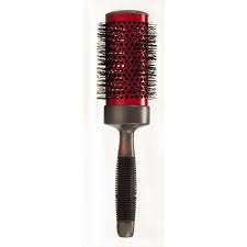 Hi lift - SUPERGRIP BRUSH - HLB5008