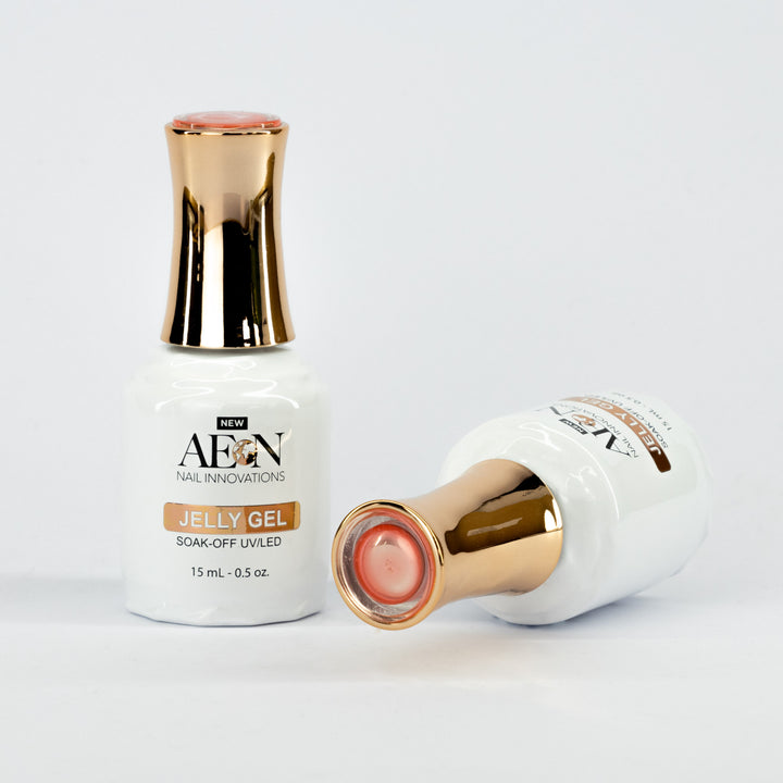AEON Jelly Gel - 03