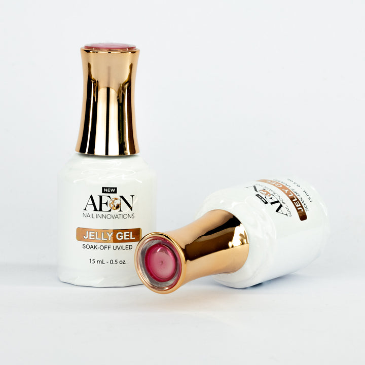 AEON Jelly Gel - 06
