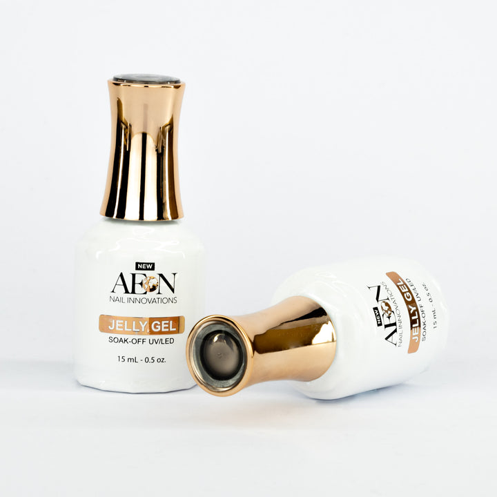AEON Jelly Gel - 20