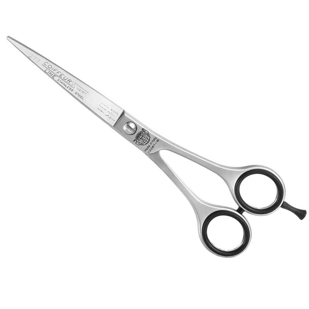 KIEPE - Hairdressing Scissors - 5.5"
