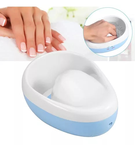 miniSpa- Hidroma Saje Manicura