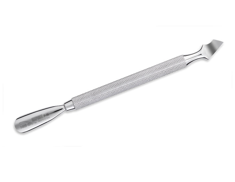 NGHIA Pusher P.05