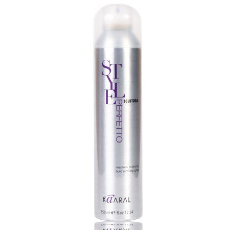 Kaaral - STYLE PERFETTO - Leggera 350ml