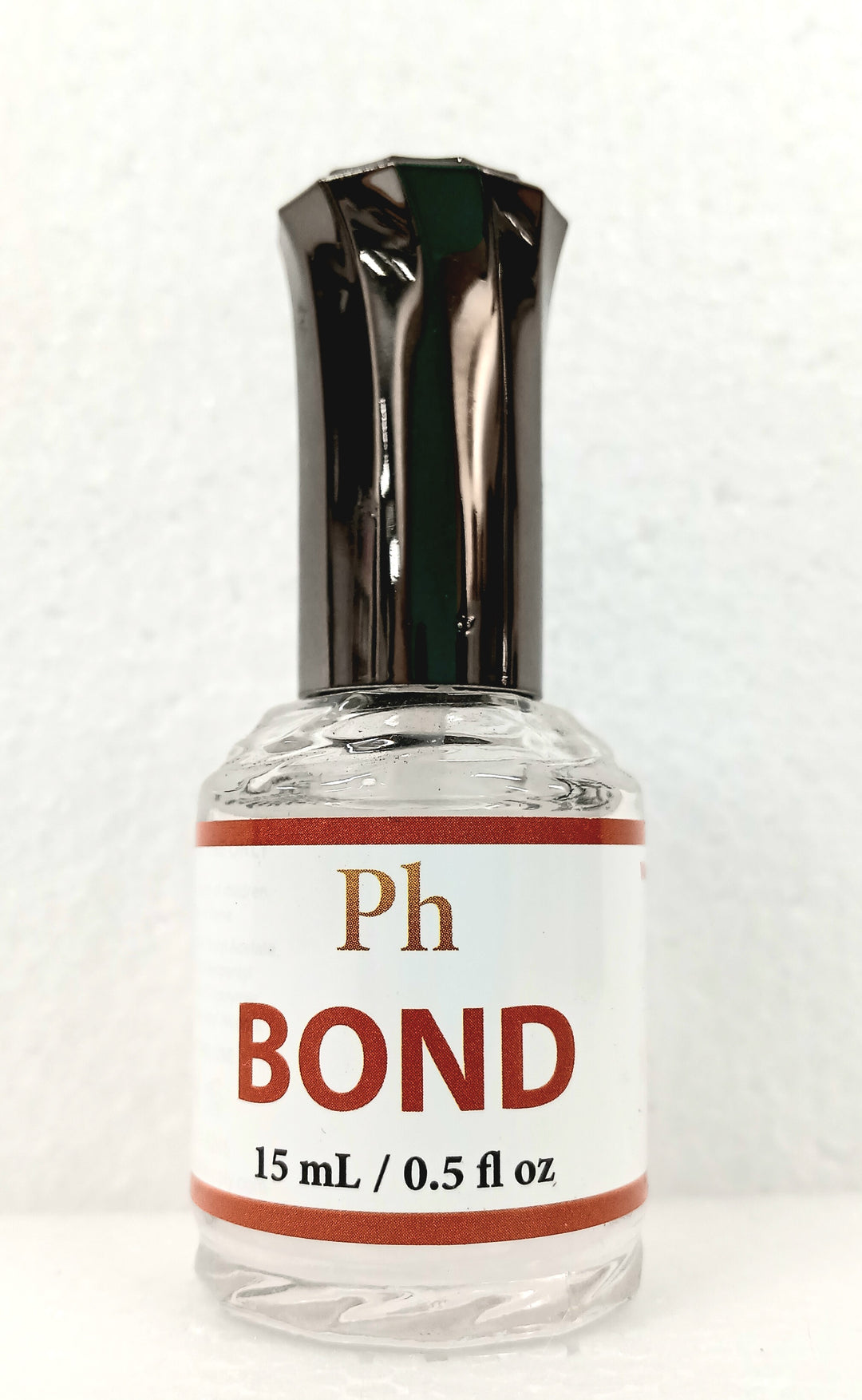 pH Bond - 15ml