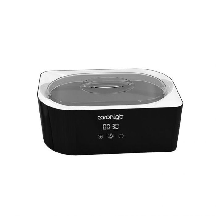 Caronlab Professional Paraffin Bath