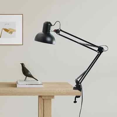 Desk Lamp MT-800