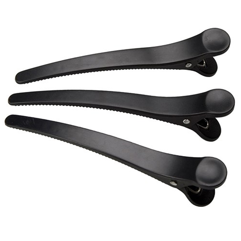 Premium Pin Company - SECTIONING CLIPS - 6 PCS