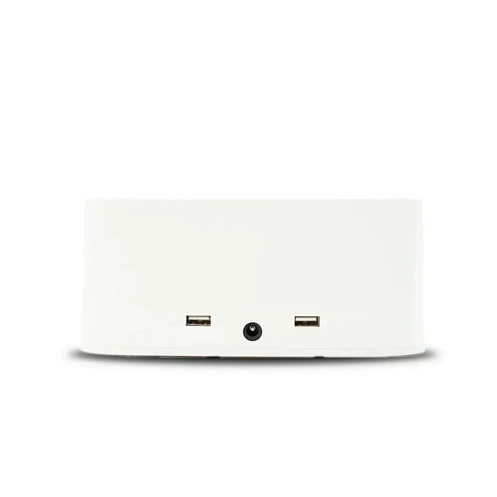 SNS Cordless & Rechargeable Dual LED/UV Lamp