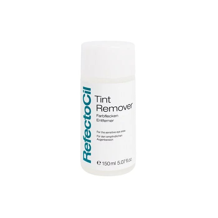 Refectocil - Tint Remover - 150ml