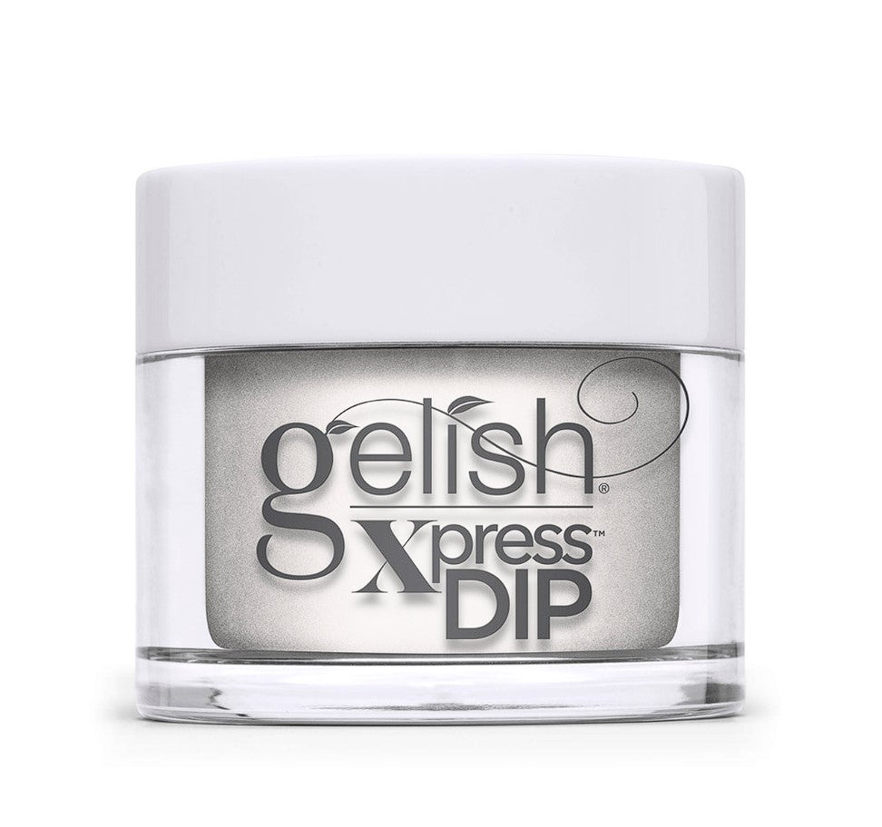 001 - Gelish Dip - Heaven Sent (1.5oz)