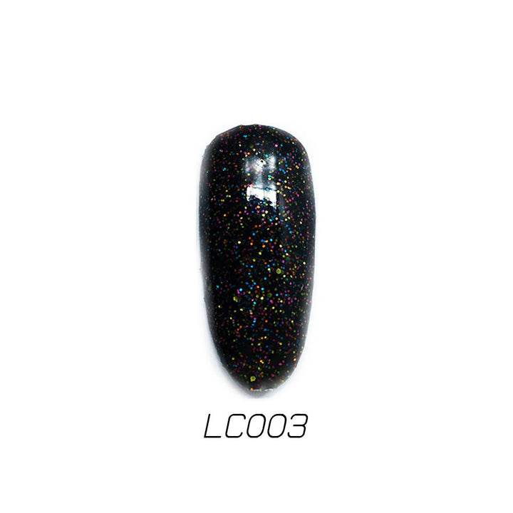 #003 AEON LC Powder 2oz - Oz Nails & Beauty Supply