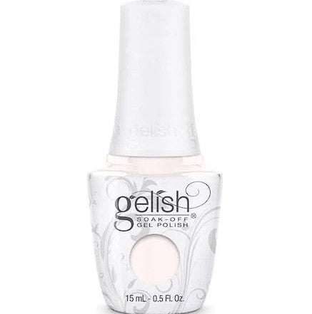 006 - Gelish Gel - Simply Irresistable