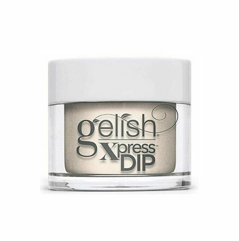 006 - Gelish Dip - Simply Irresistable (1.5oz)