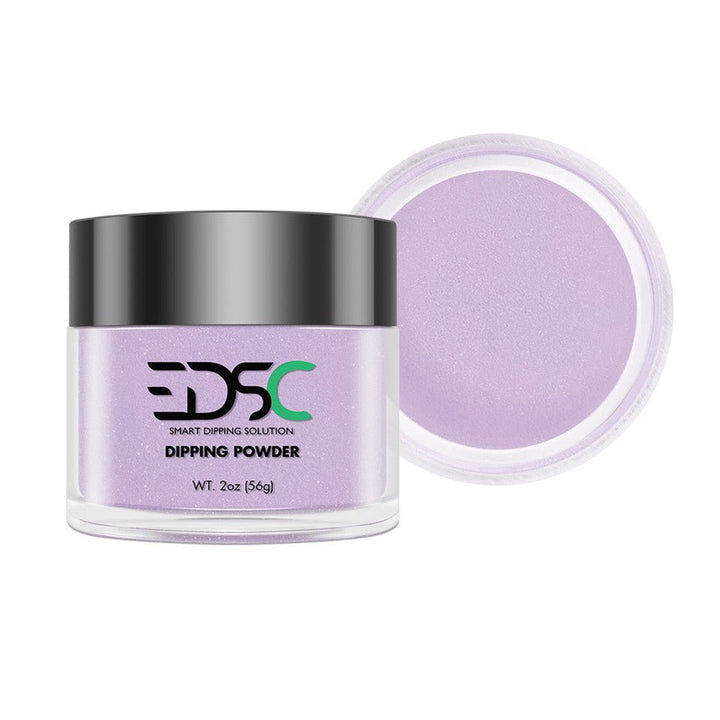 #01 EDSC Transform Powder 2oz - Oz Nails & Beauty Supply