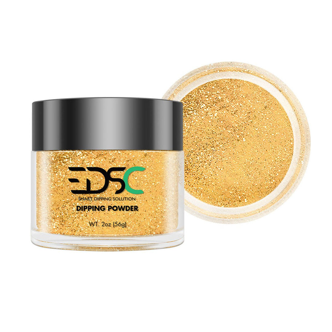 #02 EDSC Variance Powder 2oz - Oz Nails & Beauty Supply