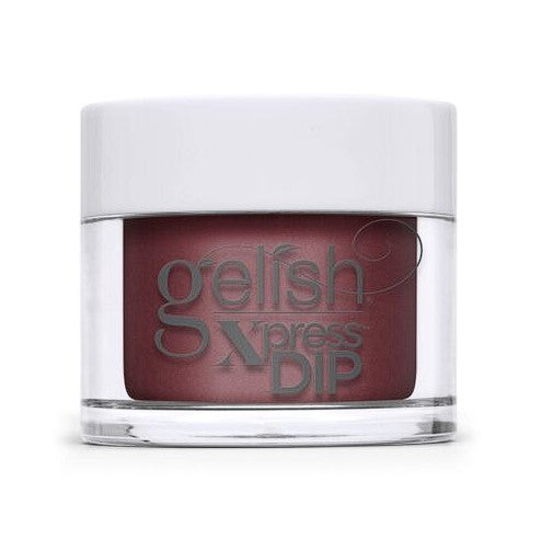 032 - Gelish Dip - Man of the Moment (1.5oz)