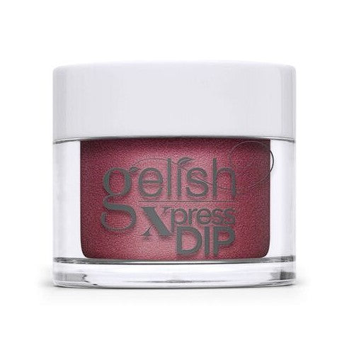 033 - Gelish Dip - Best Dressed (1.5oz)