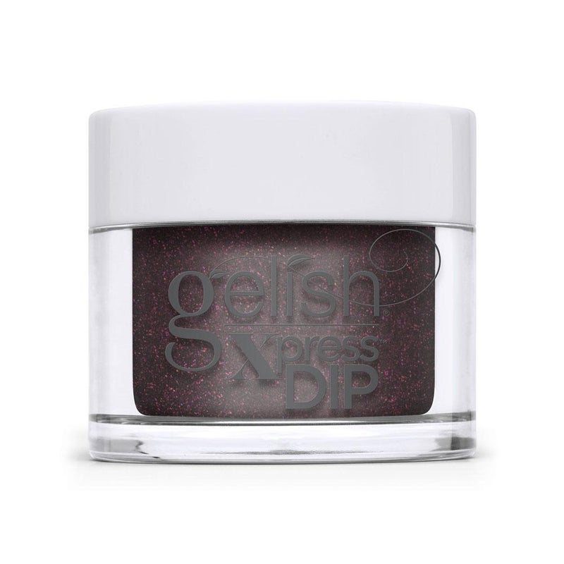 036 - Gelish Dip - Seal the Deal (1.5oz)