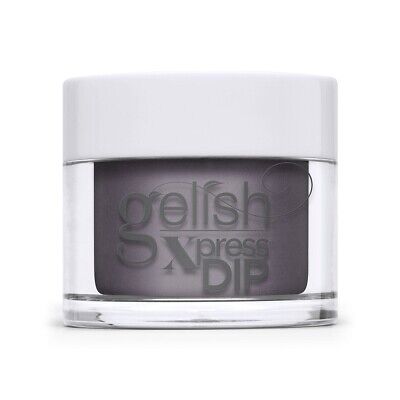064 - Gelish Dip - Sweater weather (1.5oz)