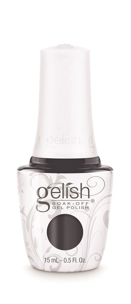 064 - Gelish Gel - Sweater weather