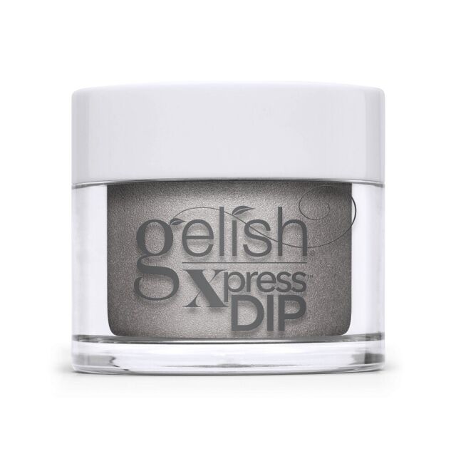 067 - Gelish Dip - Chain Reaction (1.5oz)