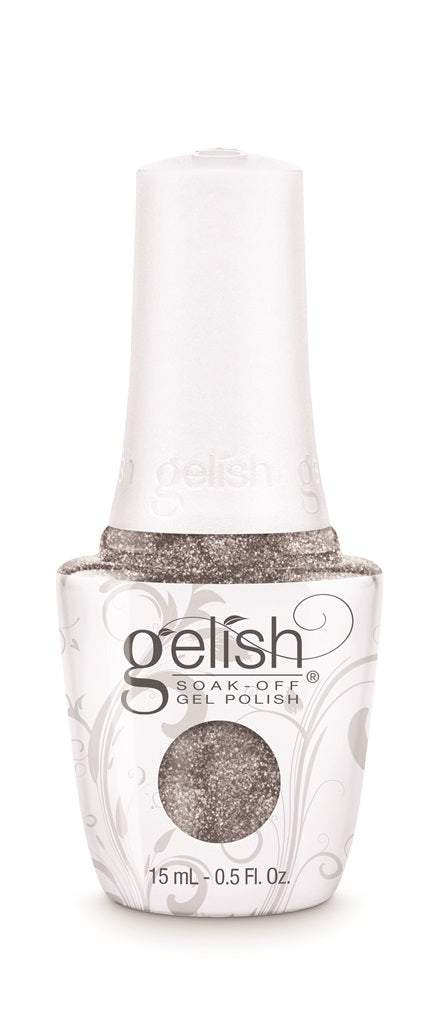 067 - Gelish Gel - Chain Reaction