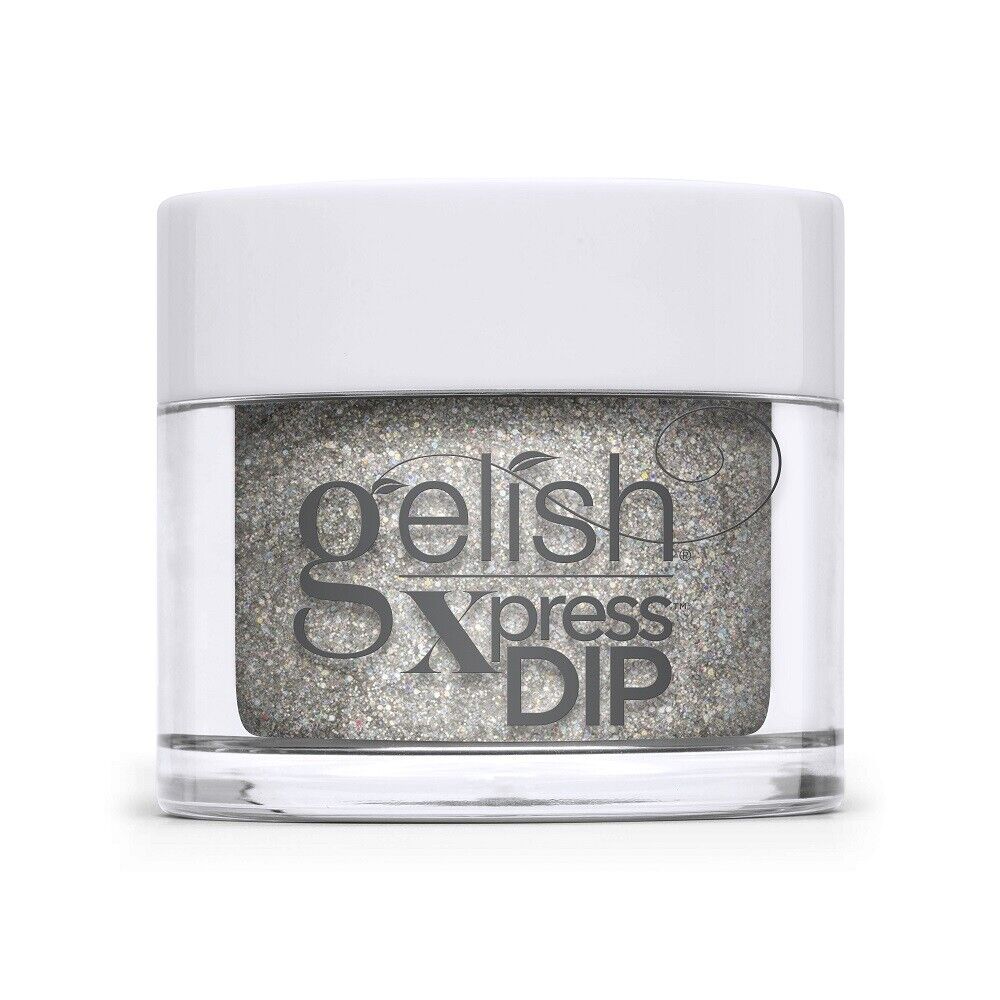 069 - Gelish Dip - Fame Game (1.5oz)