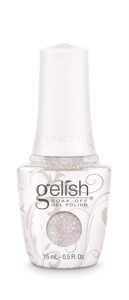 069 - Gelish Gel - Fame Game