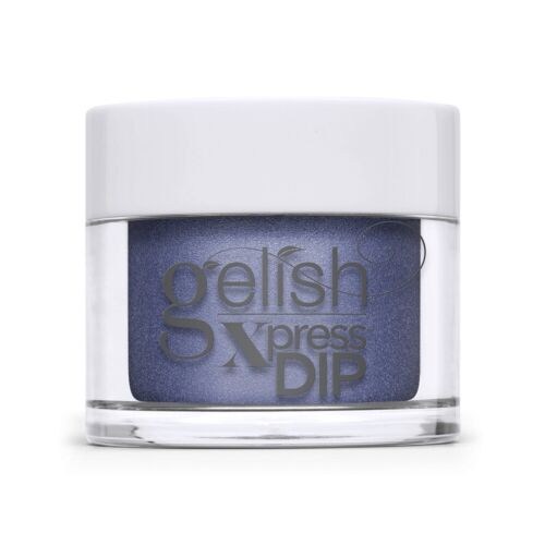093 - Gelish Dip - Rhythm and Blues (1.5oz)